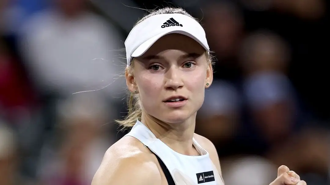 Фото: WTA