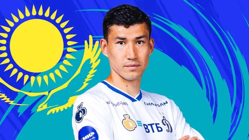 Легенда "Зенита" раскритиковал игру Зайнутдинова за "Динамо"