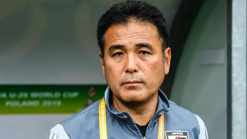 Осужден за порно