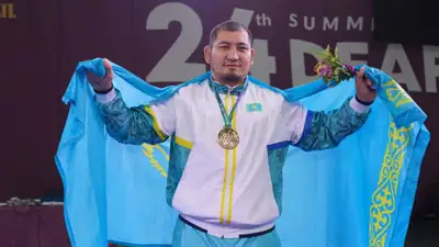 Шонку едет в Японию