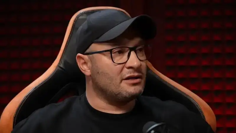 Фото: кадр из видео