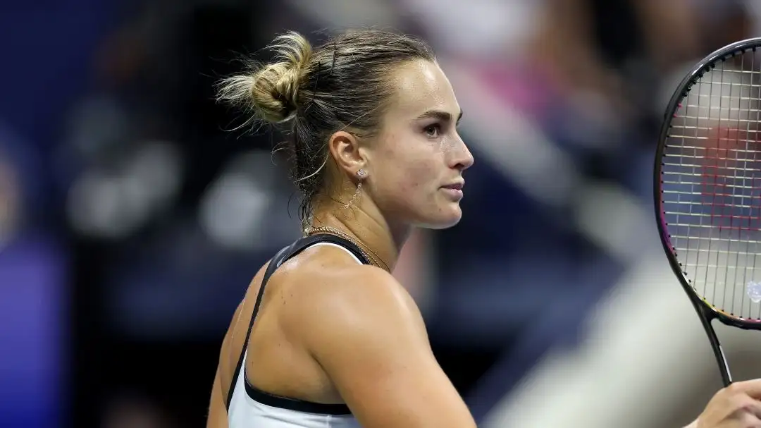 Фото: WTA