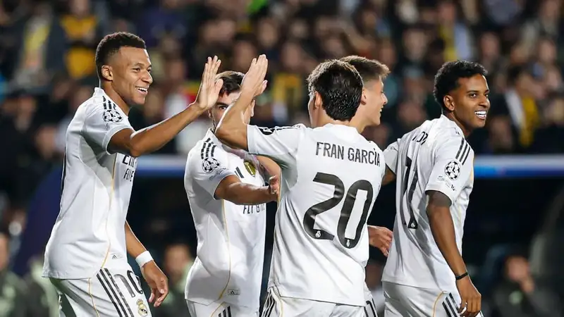 Сенсация: топовые клуба мира могут больше не посетить Казахстана