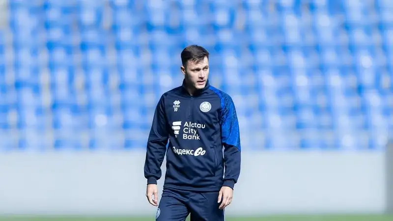 В России убеждены, что Казахстан "пройдётся" по Лихтенштейну