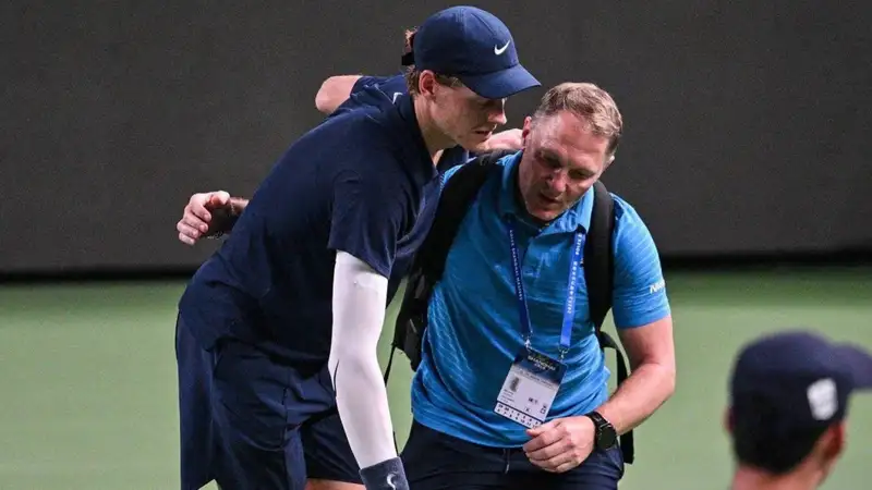 Перегревы в Шанхае