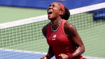 Фото: WTA