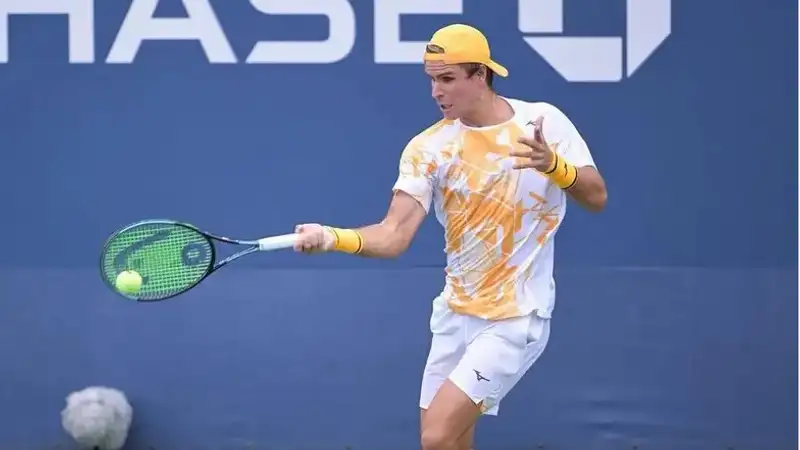 Дмитрий Попко 