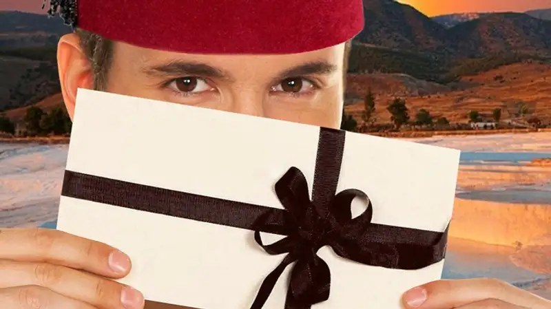 Подарки спортсменам высмеяли 