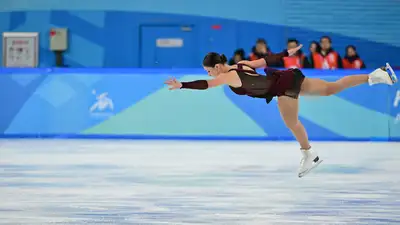 Самоделкина рассказала, чем страшна медицина в США