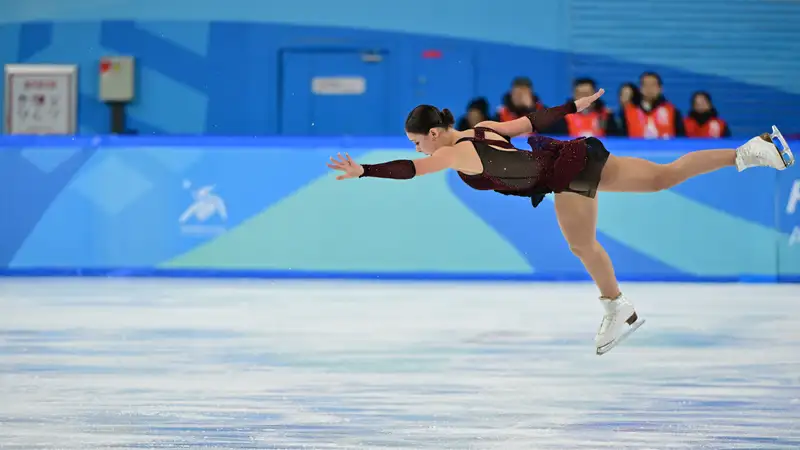 Самоделкина рассказала, чем страшна медицина в США