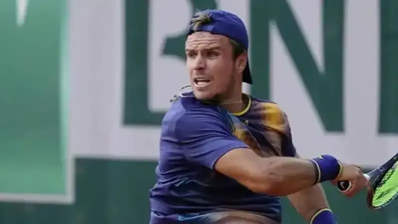 Дмитрий Попко 