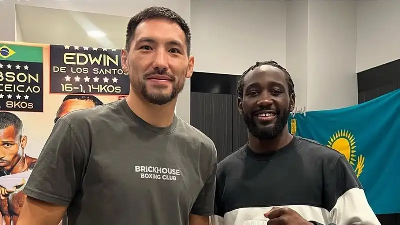 Жанибек Алимханулы