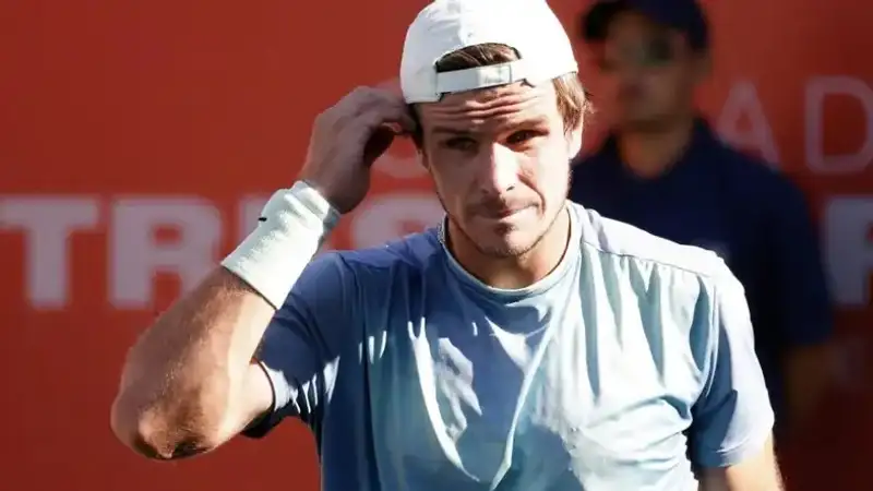 Дмитрий Попко 