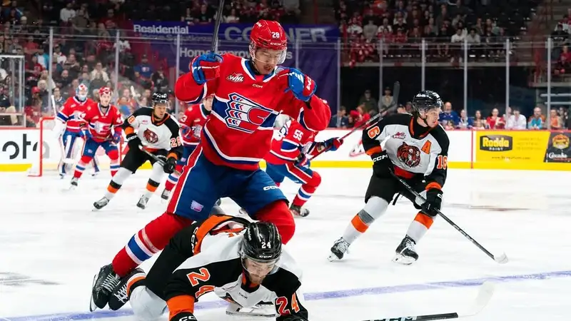 Асанали Саркенов