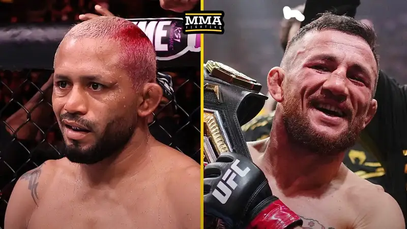 Мераб Двалишвили 