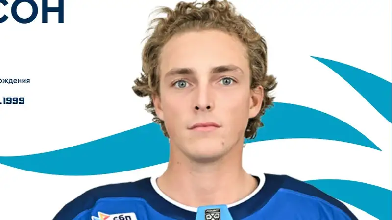 Томпсон оправился от травмы 