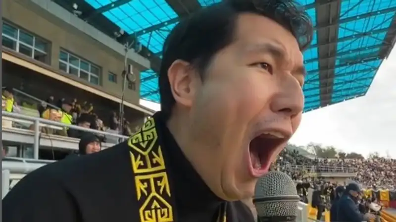 Арчибальд за "Кайрат"