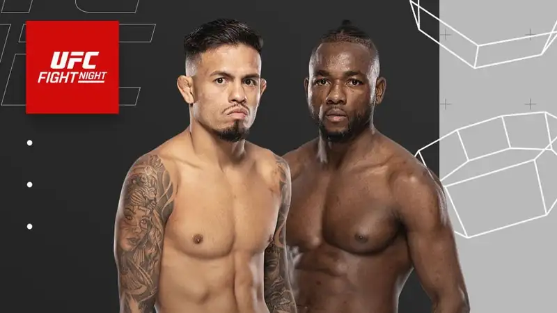 Манель Капе