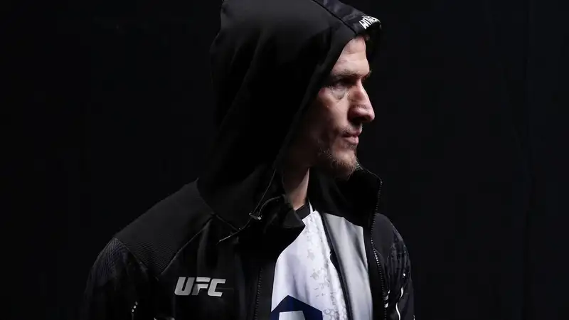 Мовсар Евлоев