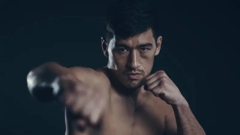 Стало известно, когда Дмитрий Бивол проведёт свой следующий поединок