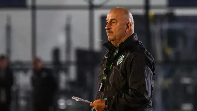 Экс-главный тренер сборной Казахстана ответил, есть ли у него желание снова поработать в Европе