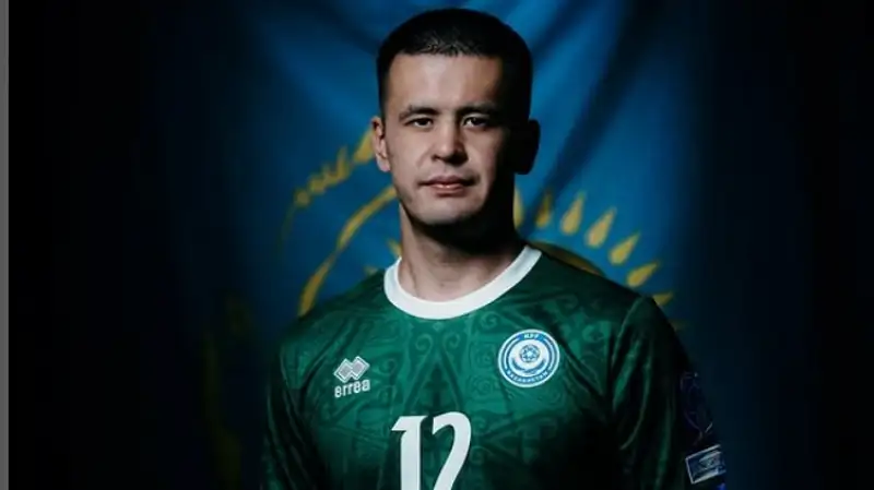 Сейсен о матче с СМ