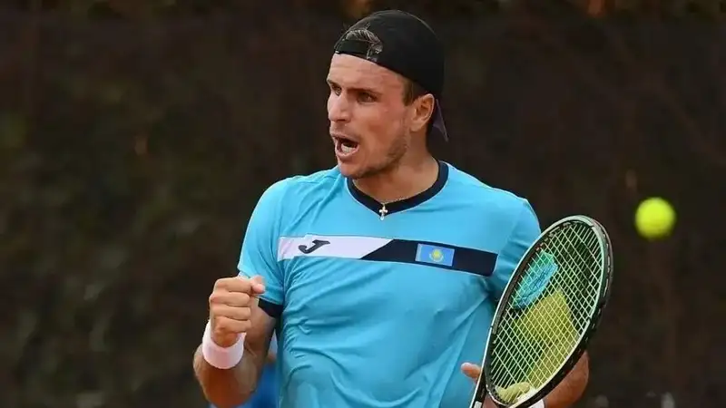 Попко проиграл в США