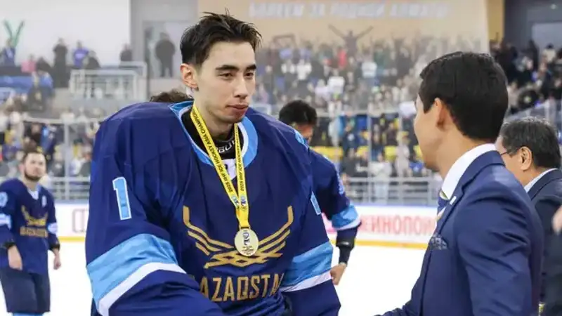 Фото: пресс-служба КФХ