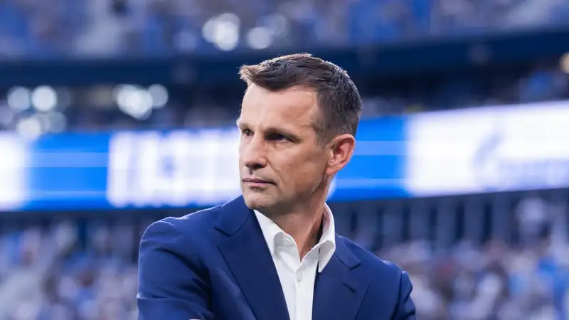 В России высказались по поводу зависти к играющему в Лиге чемпионов "Кайрату“