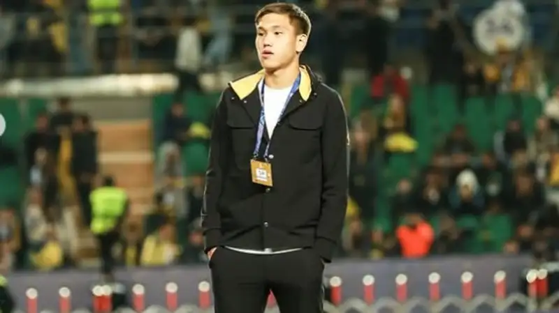 Билеты на ЛЧ