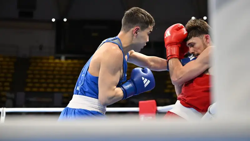 Мухаммедсабыр Базарбайулы