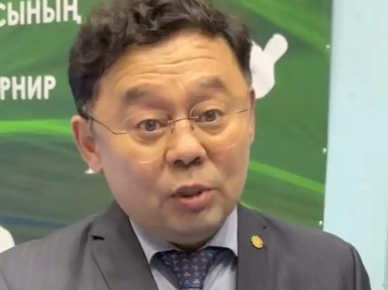 Можанова наказали