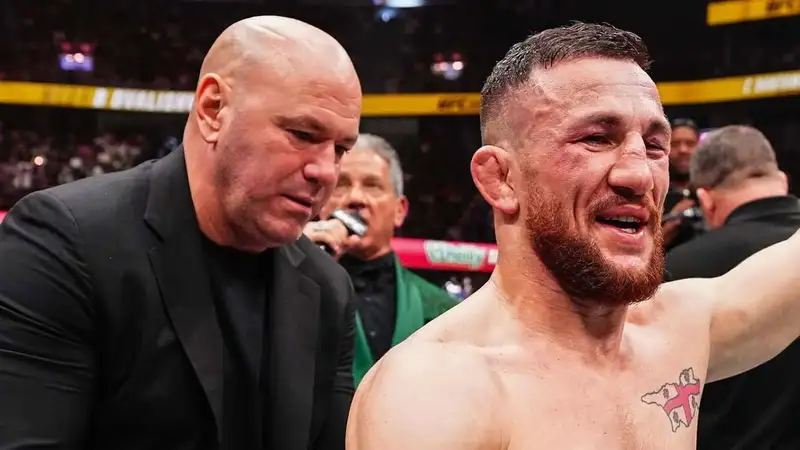 Мераб Двалишвили