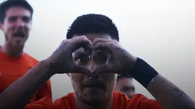 ф