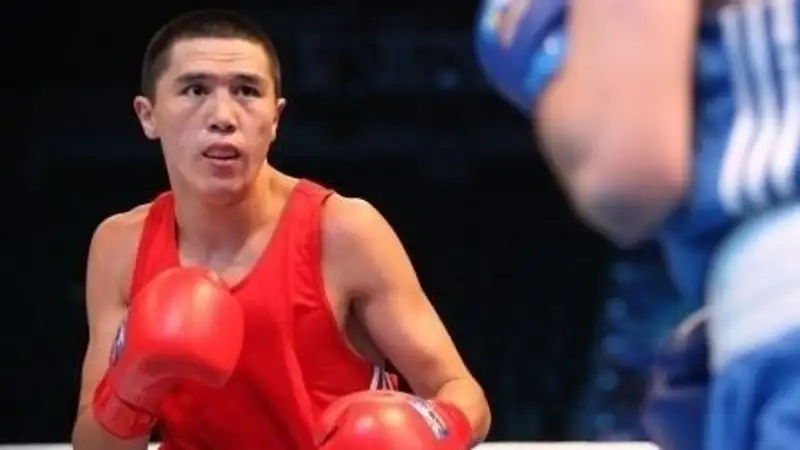 Победы над Дусматовым, Адамесом и глобальный триумф: каким был чемпионат мира по боксу в Казахстане