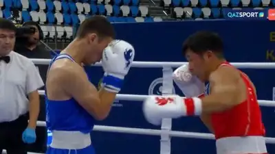 Фото: кадр из видео