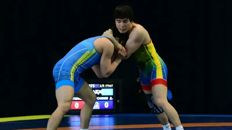 Узнайте подробности, нажав на фото ниже