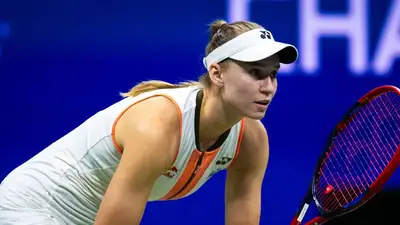 Фото: WTA