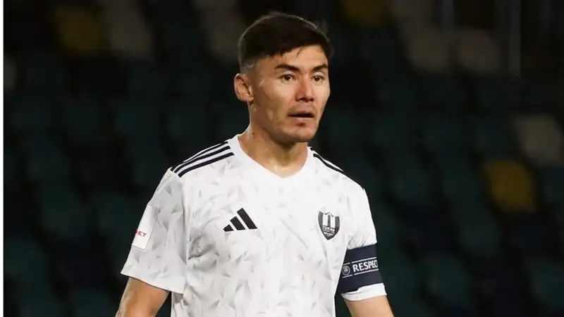 Южане должны ругать только самих себя