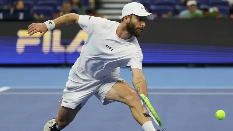 Франция победила США