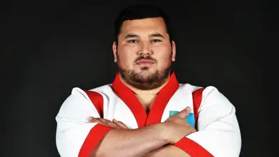 Теперь один лишь шаг отделяет действующего чемпиона от повторения прошлогоднего триумфа