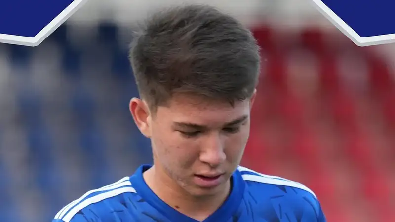 Когда всё понятно без слов...