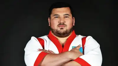 Грандиозная сенсация произошла в финале мегапопулярного турнира