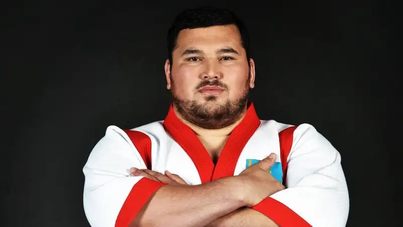 Грандиозная сенсация произошла в финале мегапопулярного турнира