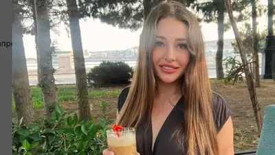 Лукас проведет бой в феврале 