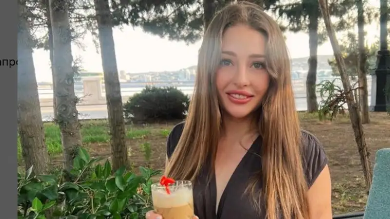 Лукас проведет бой в феврале 