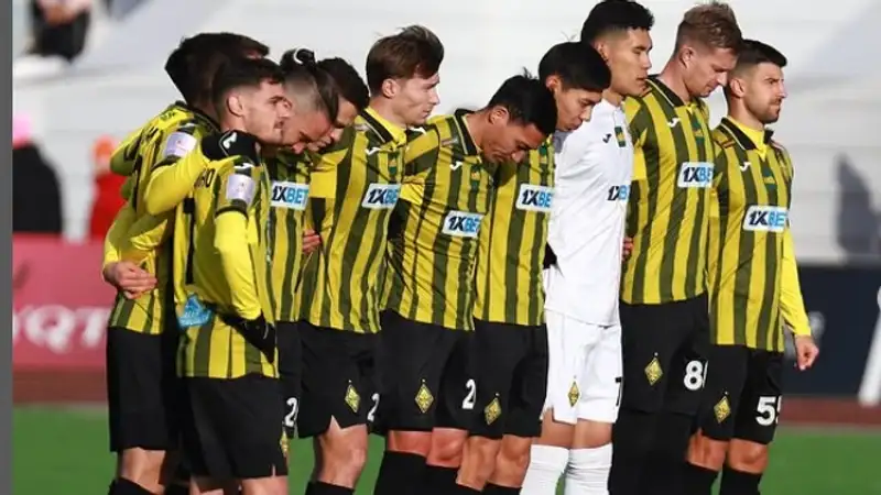 Спорные моменты