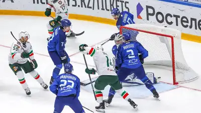 Очень обидно так проигрывать...