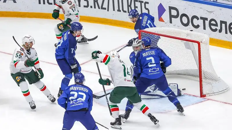 Очень обидно так проигрывать...