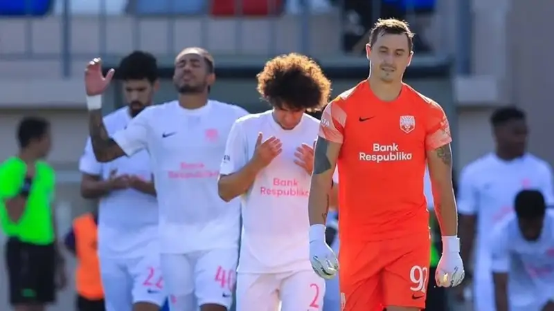 Стас Покатилов